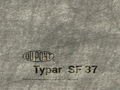 Геотекстиль нетканый TYPAR SF 37